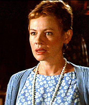 Dianne Wiest - The Lost Boys