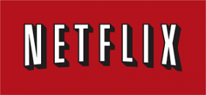 Netflix - Back-to-homeschool shopping list