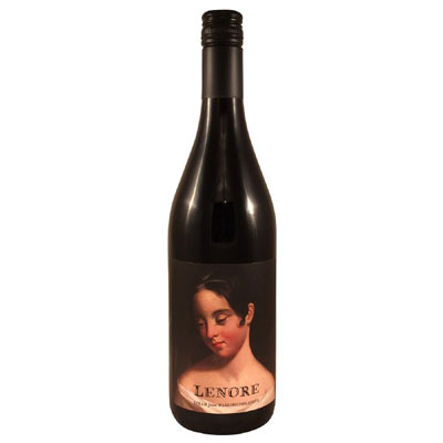 Lenore Wine